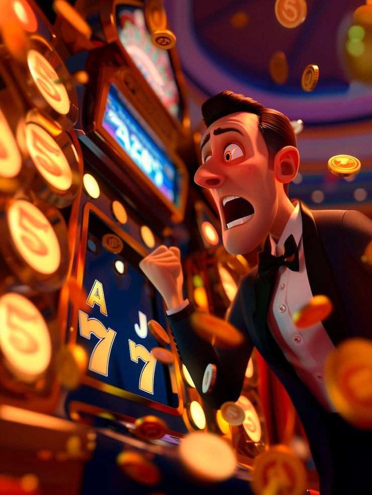q798 Crash Games
